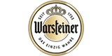 Logo von Warsteiner Brauerei Haus Cramer KG
