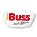 Logo von Buss Fertiggerichte GmbH