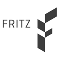 Logo von Fritz Planung GmbH