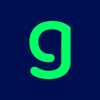 Logo von gematik GmbH