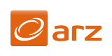 Logo von Apotheken-Rechen-Zentrum GmbH