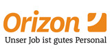 Logo von Orizon GmbH, Unit Aviation