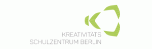 Logo von Kreativitätsschulzentrum Berlin gGmbH