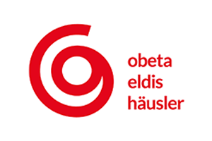 Logo von Oskar Böttcher GmbH & Co. KG