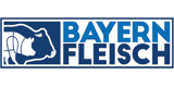 Logo von BayernFleisch GmbH