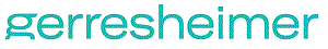 Logo von Gerresheimer Bünde GmbH
