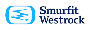 Logo von Smurfit Westrock Herzberg Solid Board GmbH