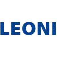 Logo von LEONI Bordnetz-Systeme GmbH