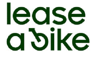 Logo von Lease a Bike Deutschland GmbH