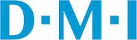 Logo von DMI GmbH & Co. KG