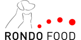 Logo von RONDO FOOD GmbH & Co.KG