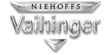 Logo von Niehoffs Vaihinger Fruchtsaft GmbH