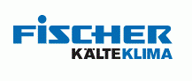 Logo von Christof Fischer GmbH