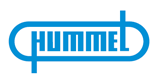 Logo von Hummel AG