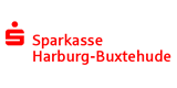 Logo von Sparkasse Harburg-Buxtehude