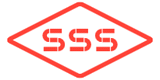 Logo von SSS Nelken GmbH