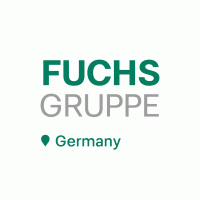 Logo von FUCHS Gruppe