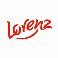 Logo von Lorenz Snacks GmbH & Co KG