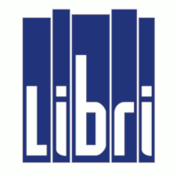 Logo von Libri GmbH