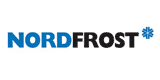Logo von NORDFROST GmbH & Co. KG