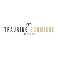 Logo von Trauringschmiede Drechsel GmbH