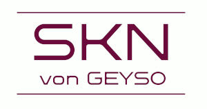 Logo von SKNvonGEYSO Rechtsanwälte Steuerberater Wirtschaftsprüfer Partnerschaft mbB