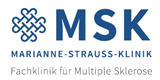 Logo von Behandlungszentrum Kempfenhausen für Multiple Sklerose Kranke gemeinnützige GmbH