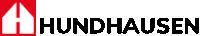 Logo von W. Hundhausen Bauunternehmung GmbH
