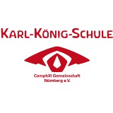 Logo von Karl-König-Schule gGmbH