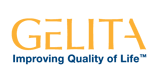 Logo von GELITA AG