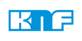 Logo von KNF Neuberger GmbH