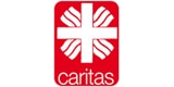 Logo von Caritasverband für Ostthüringen e.V.