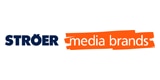 Logo von Ströer Publishing Hub GmbH