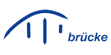 Logo von Brücke Rendsburg-Eckernförde e.V.