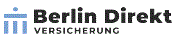 Logo von BD24 Berlin Direkt Service und Personalbetrieb GmbH