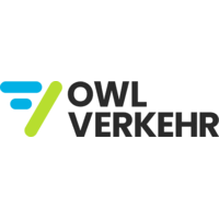 Logo von OWL Verkehr GmbH