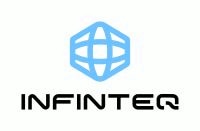 Logo von INFINTEQ GmbH