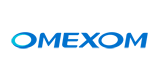 Logo von Omexom GA Süd GmbH
