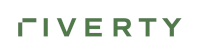 Logo von Riverty