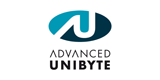 Logo von Advanced UniByte GmbH