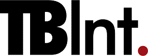 Logo von TB International GmbH