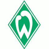 Logo von SV Werder Bremen GmbH & Co KG aA