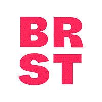 Logo von Soziale Dienste Bürgermeister Reuter gGmbH