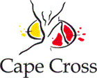 Cape Cross Studio- und Filmlichtgesellschaft mbH