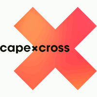 CAPE CROSS Entertainment Services GmbH