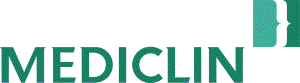 Logo von MediClin Reha-Zentrum Spreewald