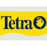 Logo von Tetra GmbH