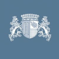 Logo von Unternehmensgruppe Graf von Oeynhausen-Sierstorpff GmbH & Co. KG. Holding