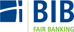 Logo von BANK IM BISTUM ESSEN eG