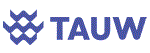 Logo von TAUW GmbH